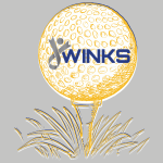 5th Annual Tee Up for Brain Tumors - logo